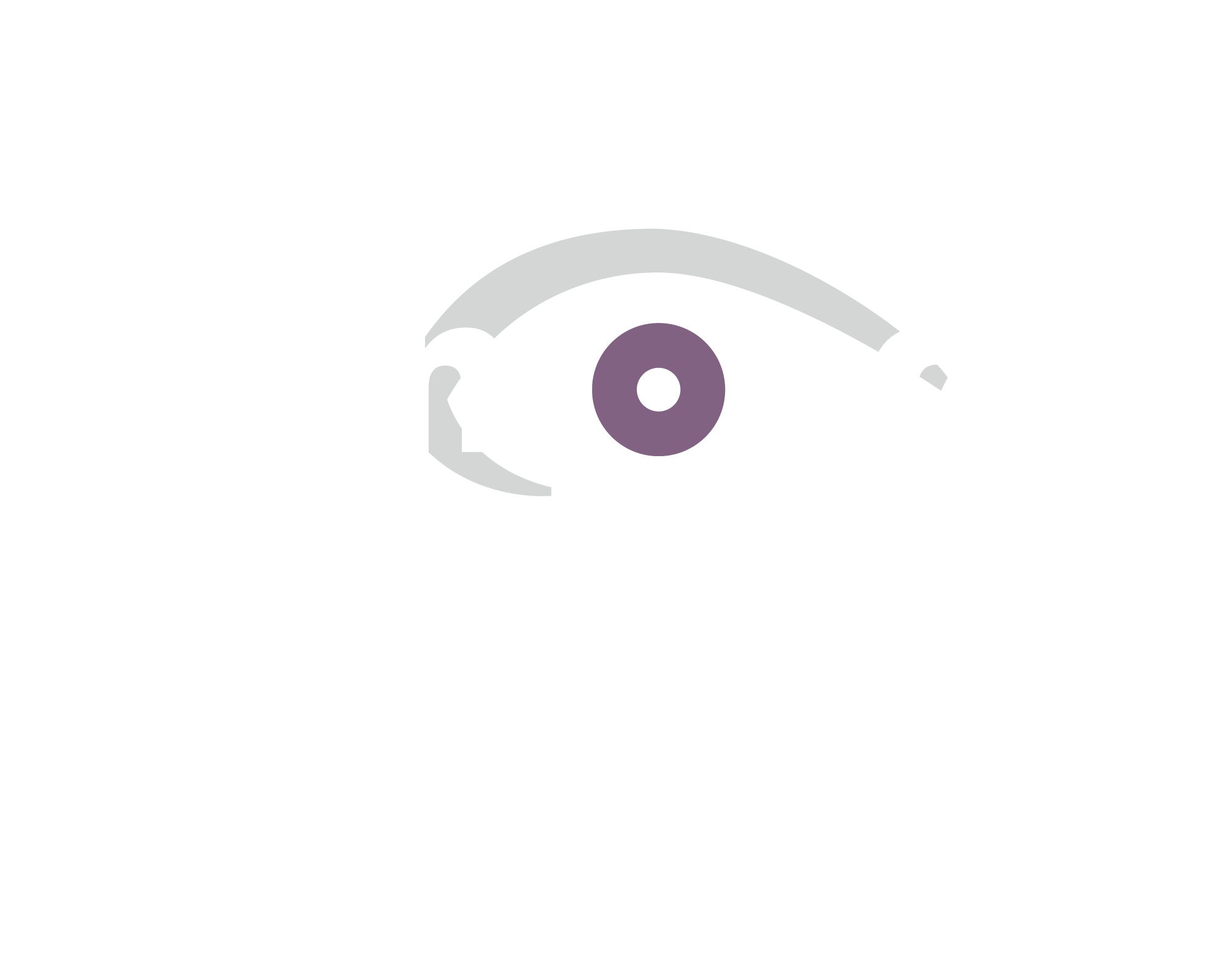 Edmonds & Slatter