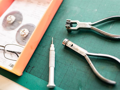spec-tools