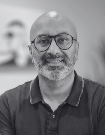 saagar-hirani