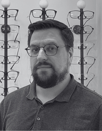 mark-nevey