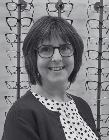 cathy-dallimore
