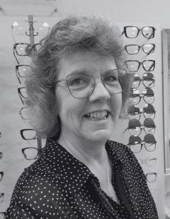 clare-smith