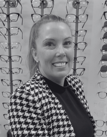 Melanie Kenny