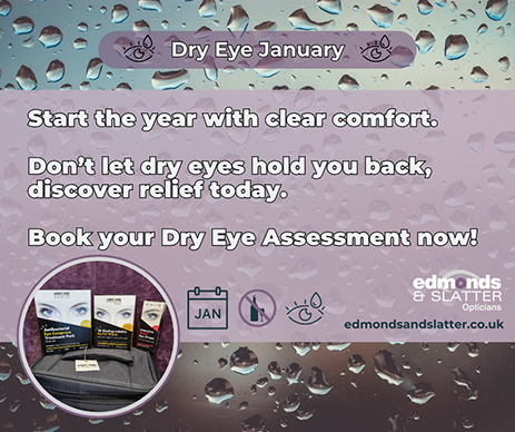 Dry Eye Janaury 2026 p2