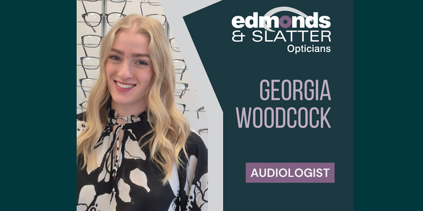 Exceptional Hearing Care Now Available at Edmonds & Slatter Opticians