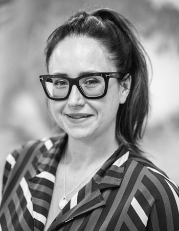 amy-coleburne
