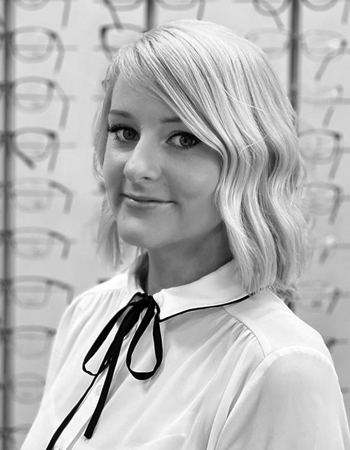 jodie-lyon