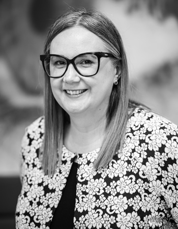 linda-southin
