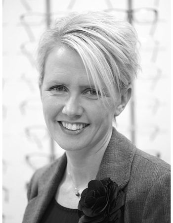 louise-bailey