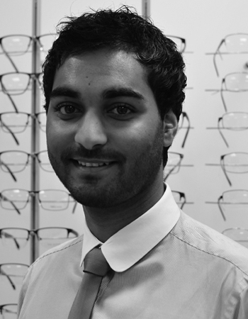 vikesh-chauhan